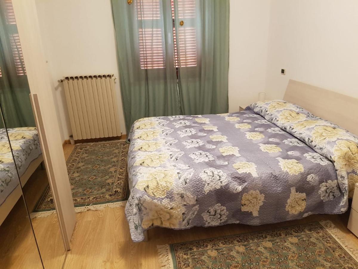 San Casciano Bed & Breakfast Narni Eksteriør bilde