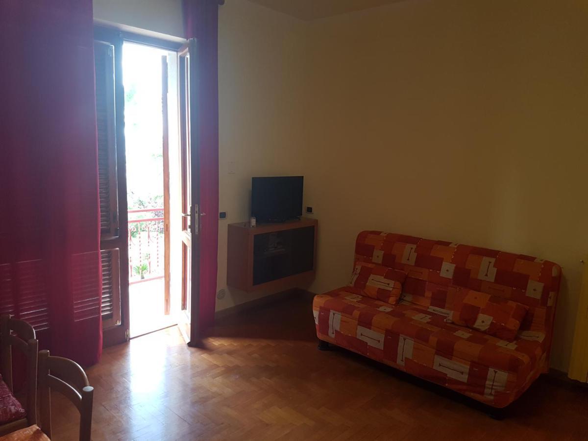 San Casciano Bed & Breakfast Narni Eksteriør bilde