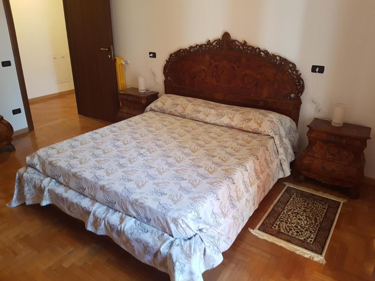San Casciano Bed & Breakfast Narni Eksteriør bilde