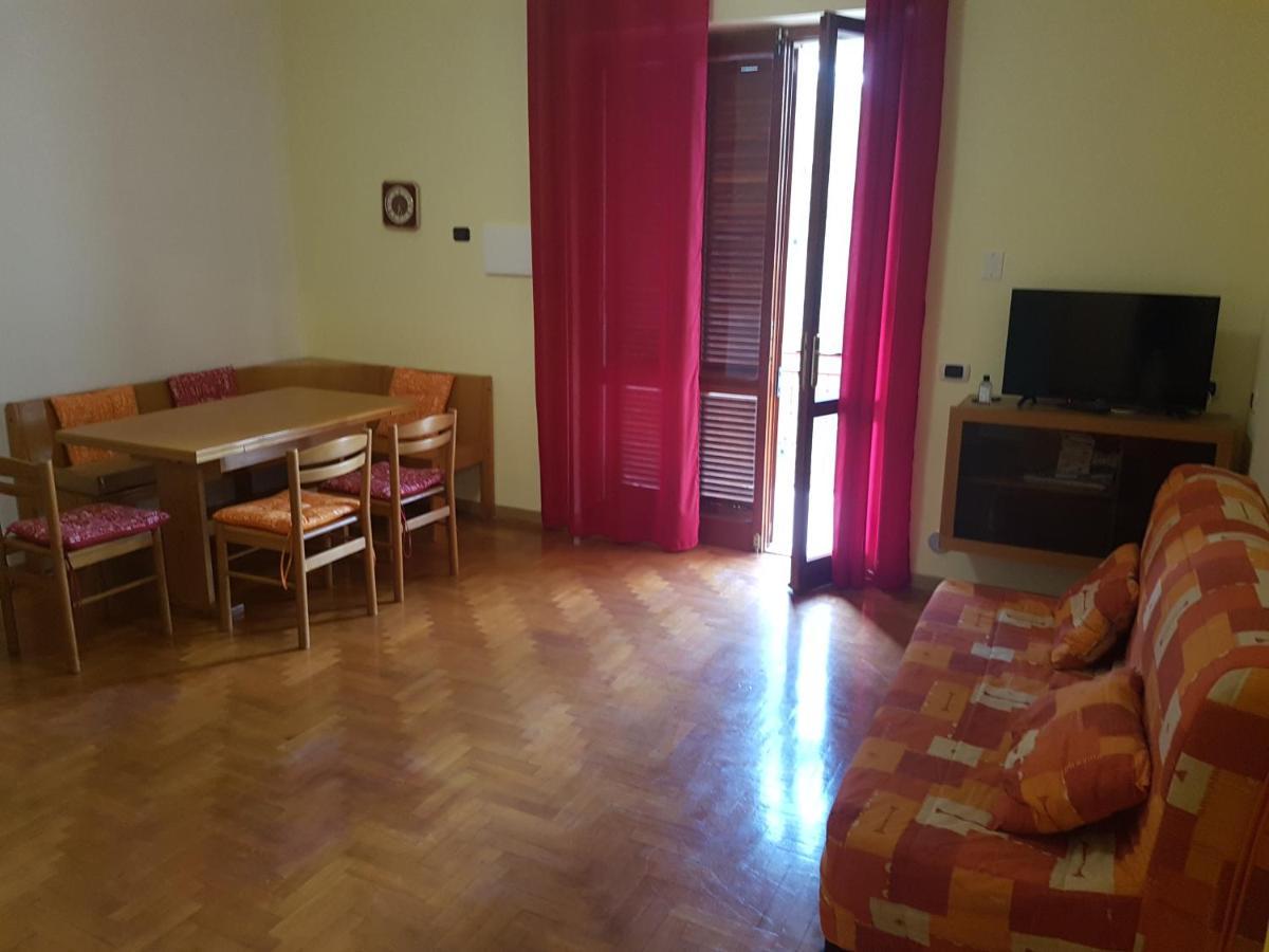 San Casciano Bed & Breakfast Narni Eksteriør bilde