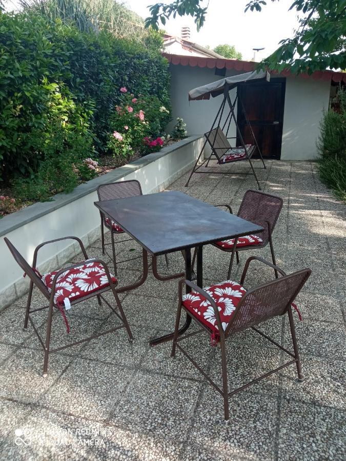 San Casciano Bed & Breakfast Narni Eksteriør bilde