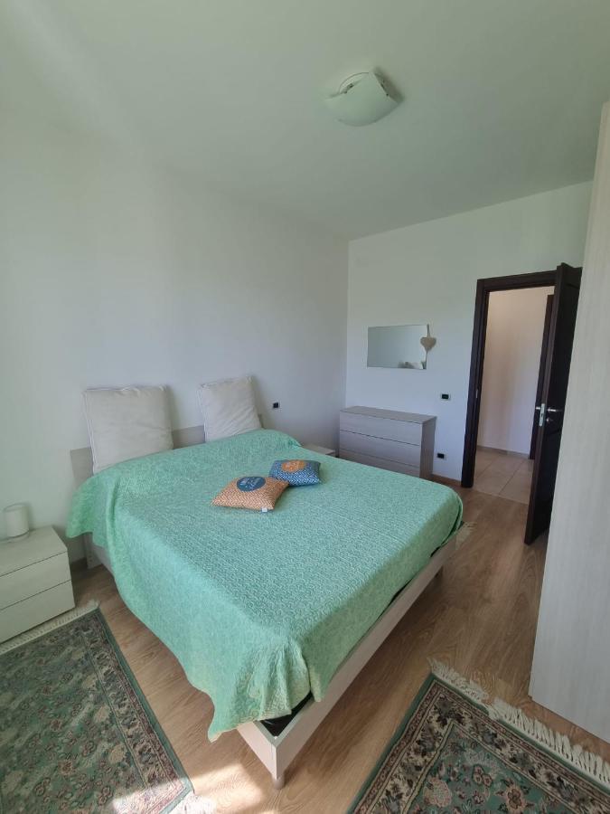 San Casciano Bed & Breakfast Narni Eksteriør bilde